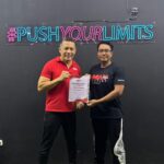 IMG-20260121-WA0122(2)