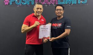 IMG-20260121-WA0122(2)