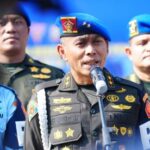 36906b8fea310d01e1345eade81e77eb